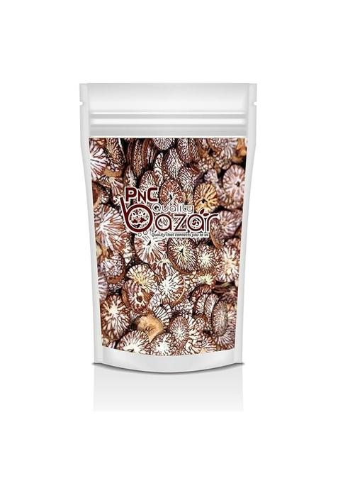 Pnc Quality Bazar Plain Chips Supari Sliced Betel-Nut (200G)