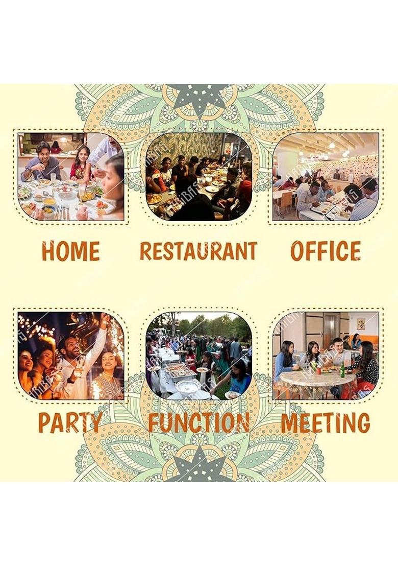 Chaska Bite Aam Chatpati Chatar Matar Candy | Khatti Meethi Digestive Goli Tangy Sweet Tablets Mouth Freshener Pack Of 2 Alkaâ€™S