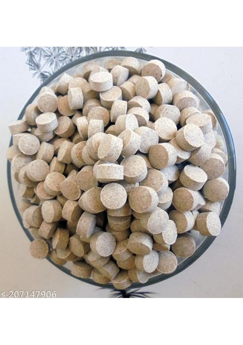 Chaska Bite Aam Chatpati Chatar Matar Candy | Khatti Meethi Digestive Goli Tangy Sweet Tablets Mouth Freshener Pack Of 2 Alkaâ€™S