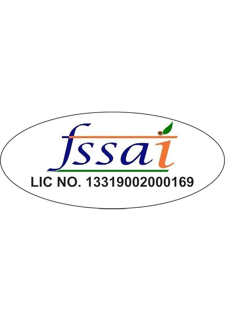 Chaska Bite Aam Chatpati Chatar Matar Candy | Khatti Meethi Digestive Goli Tangy Sweet Tablets Mouth Freshener Pack Of 2 Alkaâ€™S