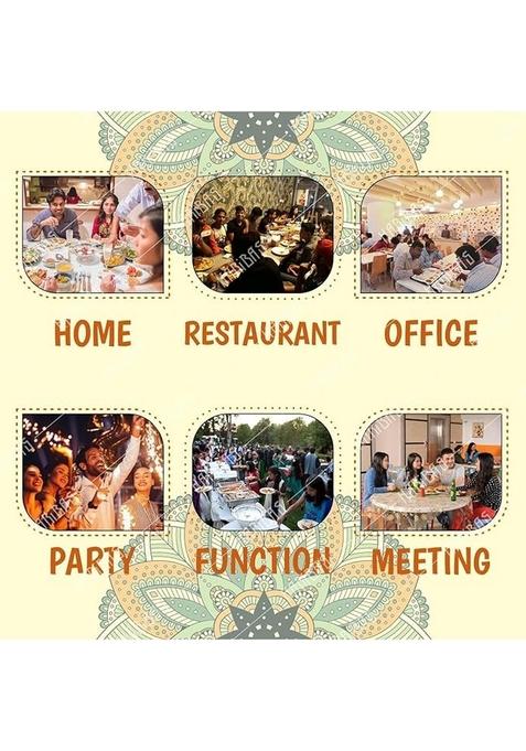 Chaska Bite Aam Chatpati Chatar Matar Candy | Khatti Meethi Digestive Goli Tangy Sweet Tablets Mouth Freshener Pack Of 2 Alkaâ€™S