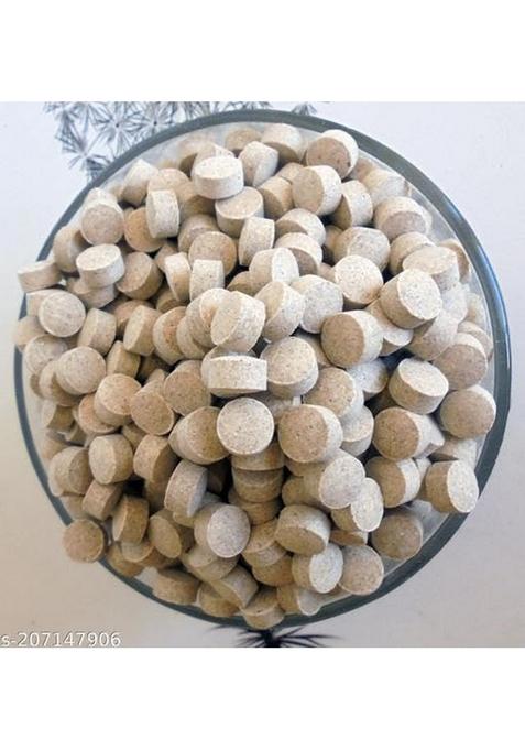 Chaska Bite Aam Chatpati Chatar Matar Candy | Khatti Meethi Digestive Goli Tangy Sweet Tablets Mouth Freshener Pack Of 2 Alkaâ€™S