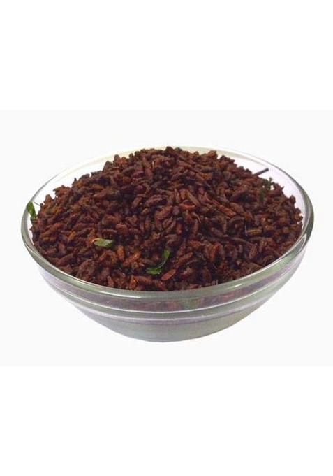 Freshocartz Saunf Churi | Brown Fennel Seeds Paan Sounf Kesar Mouth Freshner Mukhvas (400)