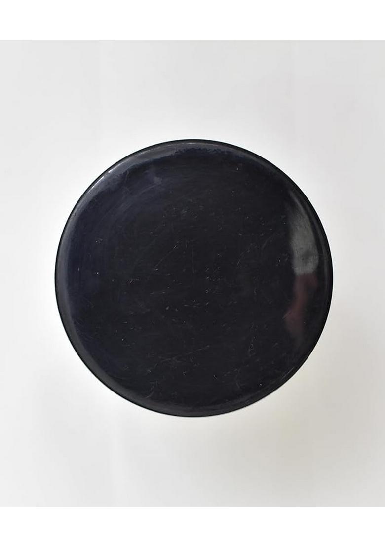 Winne Candy'S Candy Sweet Rose Saunf | Premium Flavored Fennel Seeds Natural Mouth Freshener & Digestive Mukhwas After Meal Refreshing With Traditional Indian