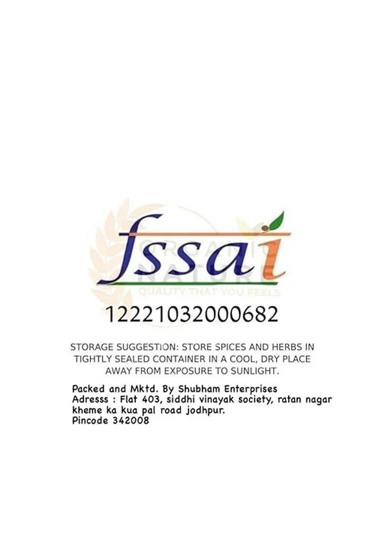 Organic Nature Mix Color Fryums Ready To Fry 400 Gm Crunchy Pipe Tasty Homemade Papad Colorful Snack