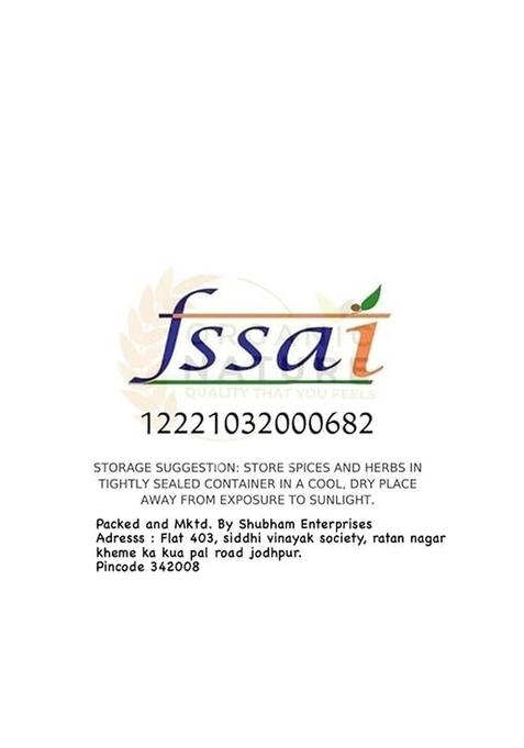 Organic Nature Mix Color Fryums Ready To Fry 400 Gm Crunchy Pipe Tasty Homemade Papad Colorful Snack