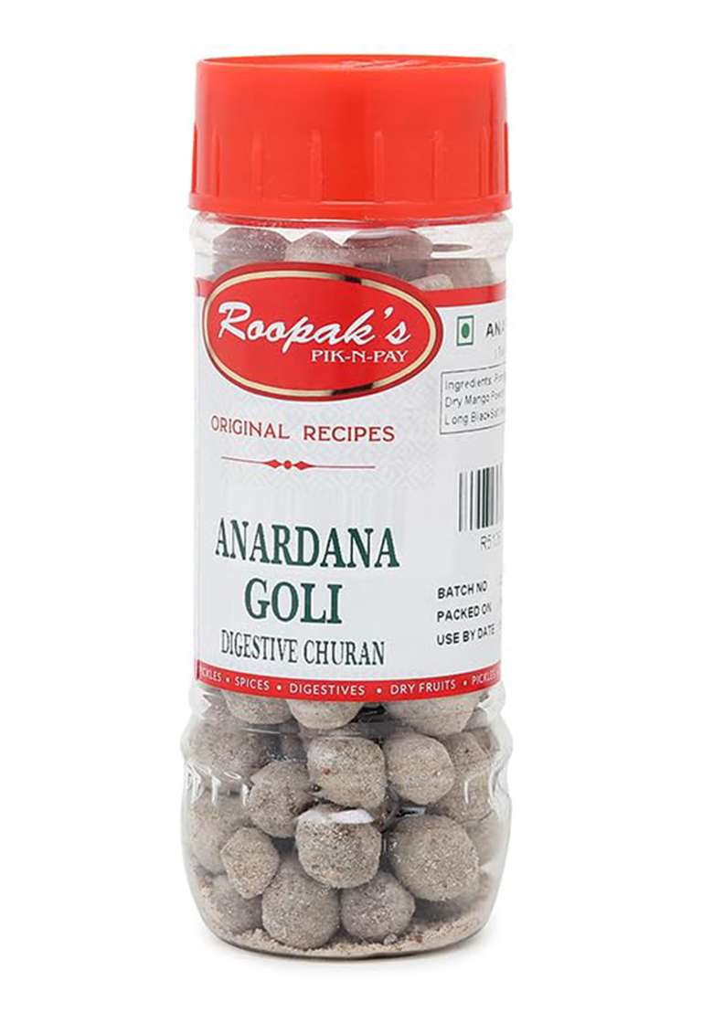 Roopak