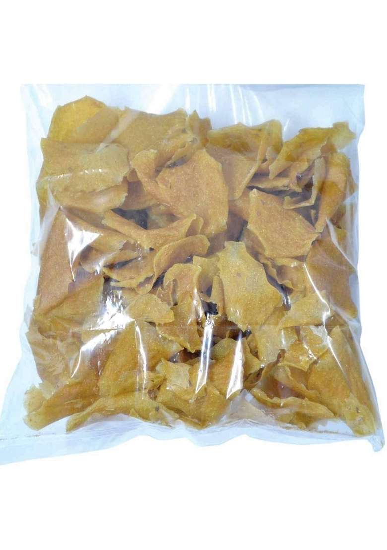 Dhawak Home Made Pure Rajasthani Rabodi Rabori (1 Kg) - Indya
