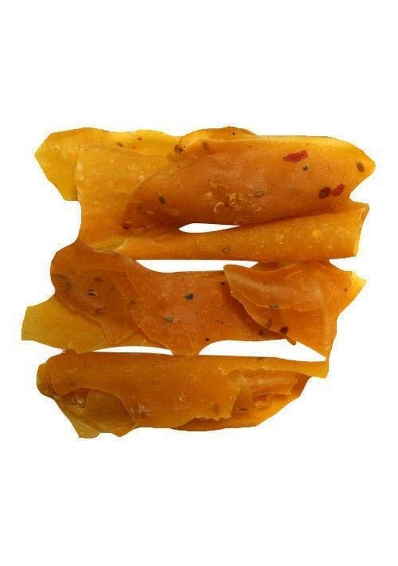 Dhawak Home Made Pure Rajasthani Rabodi Rabori (1 Kg) - Indya