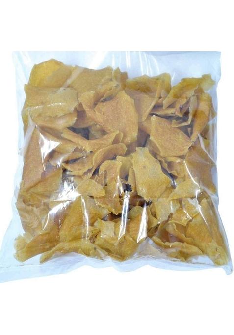 Dhawak Home Made Pure Rajasthani Rabodi Rabori (1 Kg)