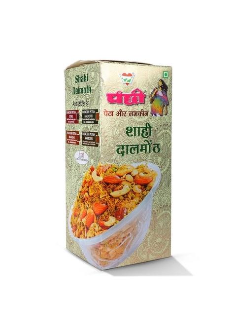 Panchi Ka Petha Aur Dalmut Shahi Dalmoth – Agra’s Famous Spicy Mix | 800g