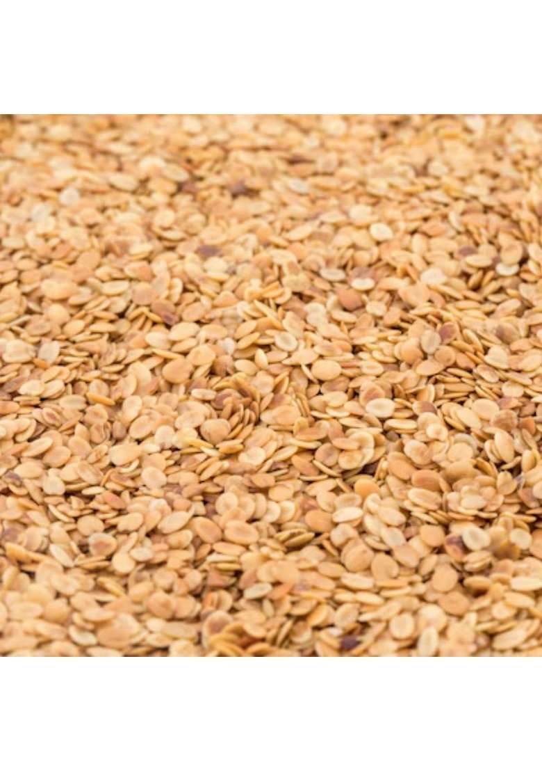 Froods Dhaniya Dal Roasted – Digestive Dhana Dal Mukhwas | 250 Grams - Indya