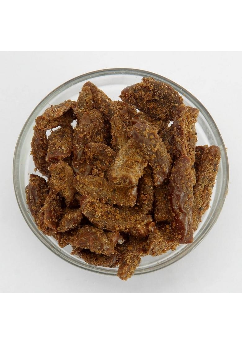 Dilbahar’s Khatta Chhuhara – Digestive Chatpata Mukhwas | 400G