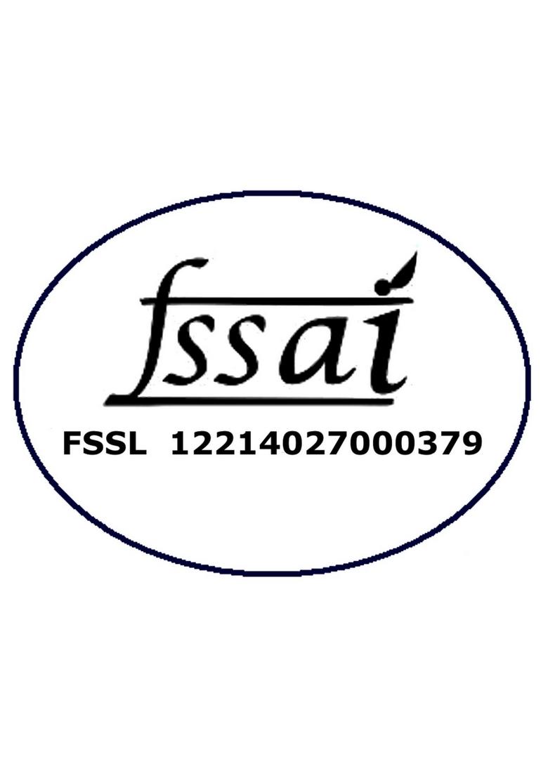 Dilbahar’s Khatta Chhuhara – Digestive Chatpata Mukhwas | 400G