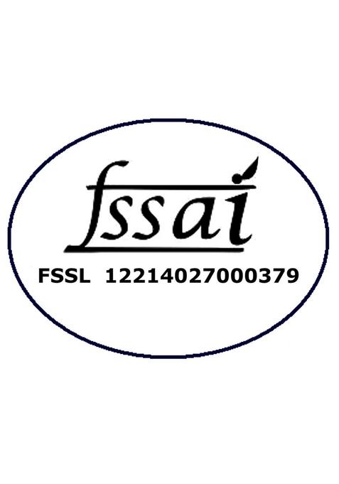 Dilbahar’s Khatta Chhuhara – Digestive Chatpata Mukhwas | 400G