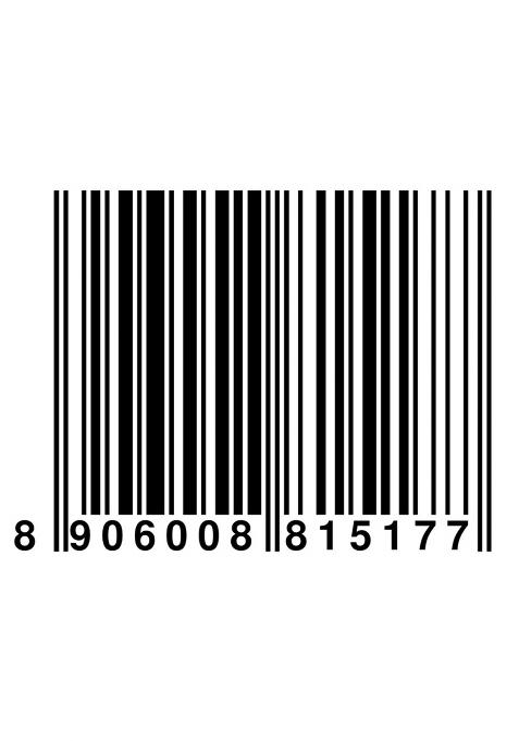 Fortune Chana Dal, 1 Kg, Unpolished And Sortex Cleaned