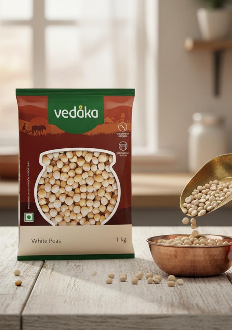 Vedaka Amazon Brand
