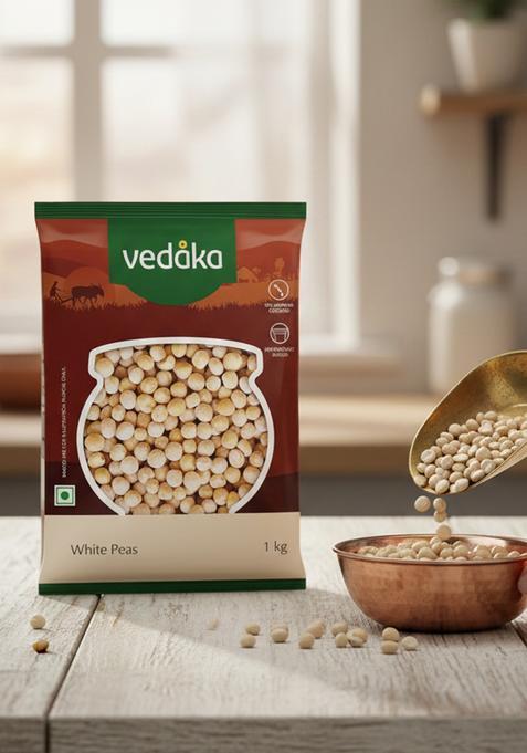Vedaka Amazon Brand