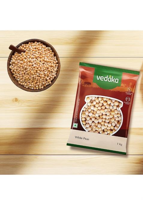 Vedaka Amazon Brand