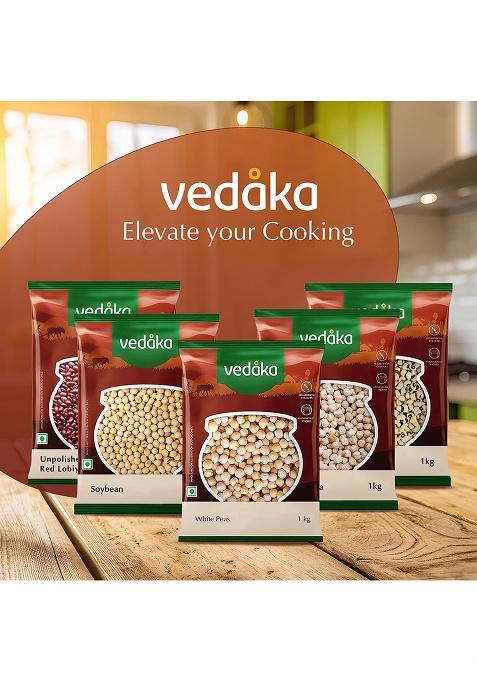 Vedaka Amazon Brand
