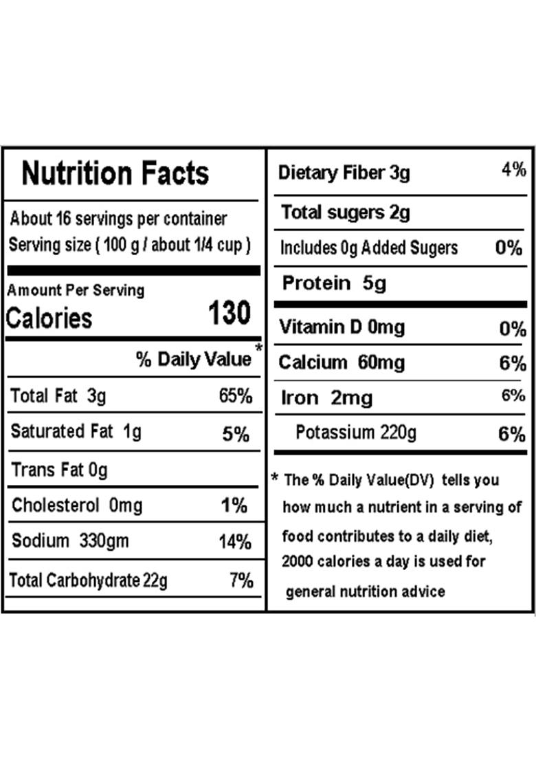 Sft Premium White Quinoa Seeds 1Kg | Gluten-Free | Saponin Free | High Protein & Fiber | Diet Food for Weight Loss | Certified Grain | 100% Wholegrain Breakfast Cereal for Weight Management