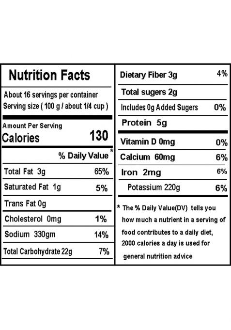 Sft Premium White Quinoa Seeds 1Kg | Gluten-Free | Saponin Free | High Protein & Fiber | Diet Food for Weight Loss | Certified Grain | 100% Wholegrain Breakfast Cereal for Weight Management