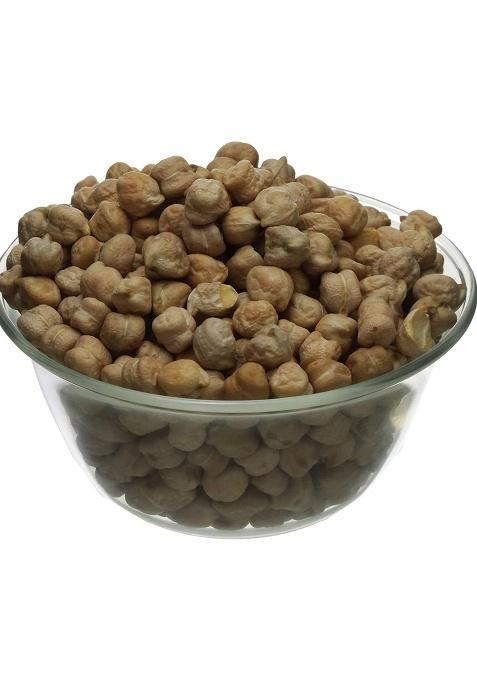 Rajdhani Chana Kabuli, 500g
