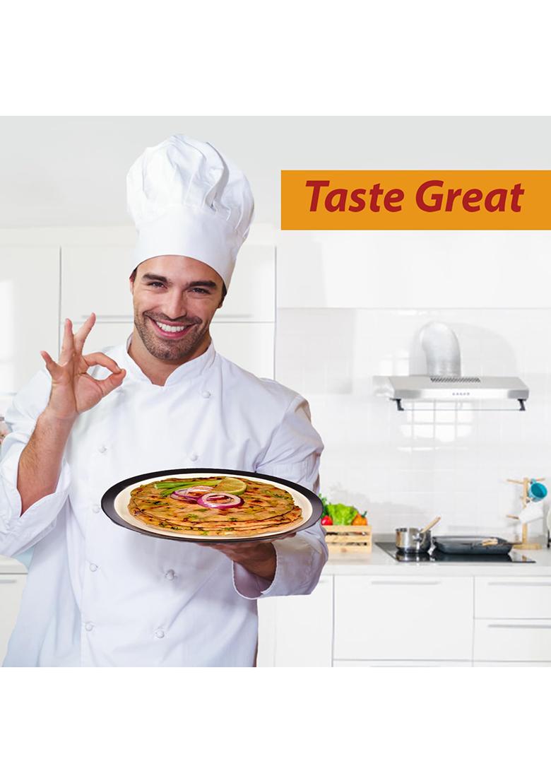 Diabexy Atta Sugar Control LITE Nuts Free for Diabetics