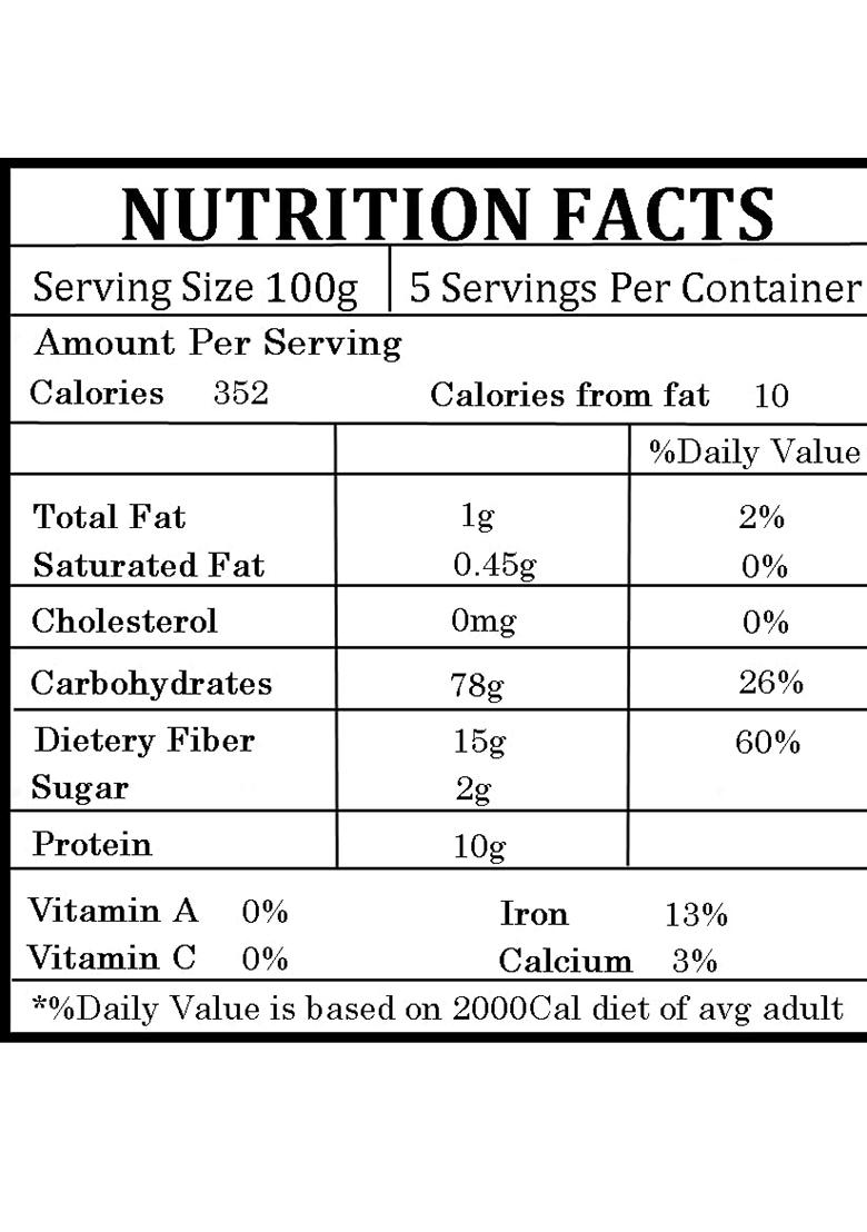 Nourcery Pearl Barley-1kg | Hulled Whole Barlay | High Fiber Jau | Low Glycemic Index | Raw Barley Grain | Healthy by nature | Cooks Like Rice | Ideal for Risottos & Soups | Naturally Gluten Free