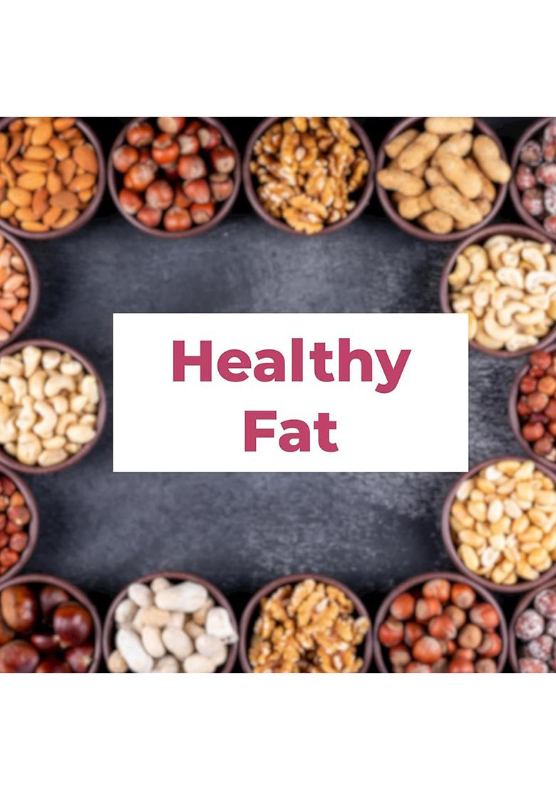 Diabexy Atta Gluten Free Sugar Control for Diabetics- 1 kg