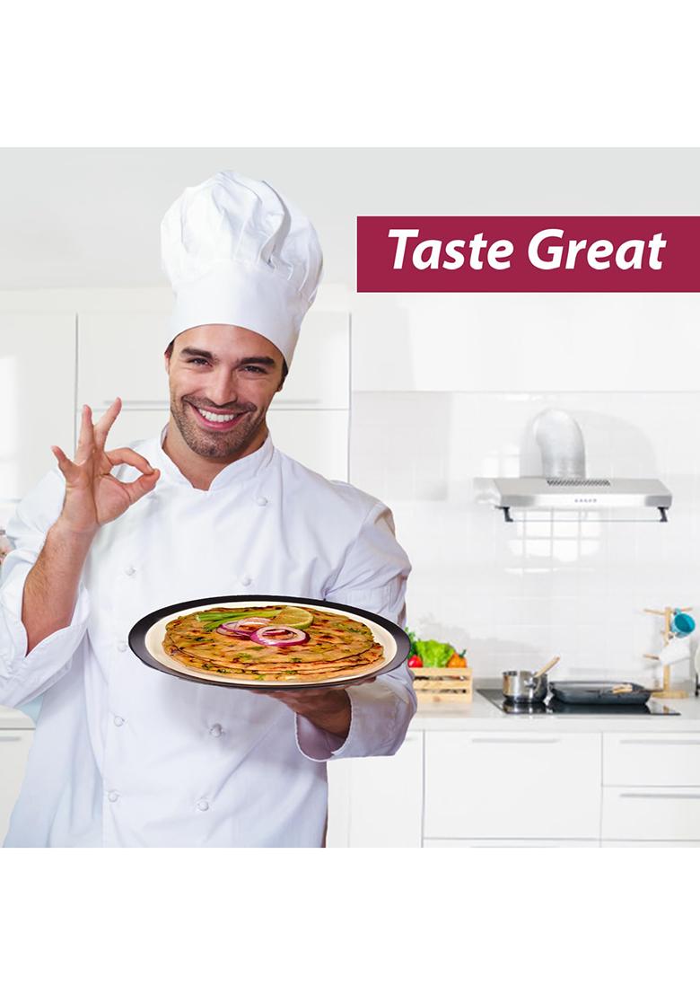 Diabexy Atta Gluten Free Sugar Control for Diabetics- 1 kg