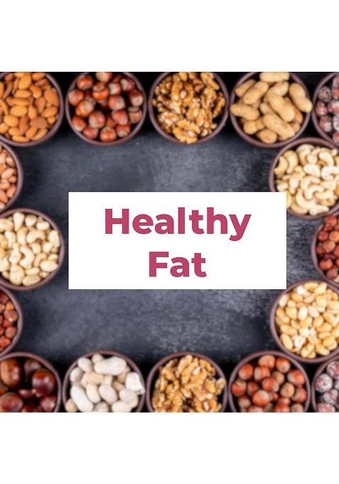 Diabexy Atta Gluten Free Sugar Control for Diabetics- 1 kg