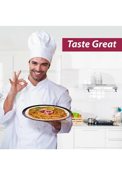 Diabexy Atta Gluten Free Sugar Control for Diabetics- 1 kg