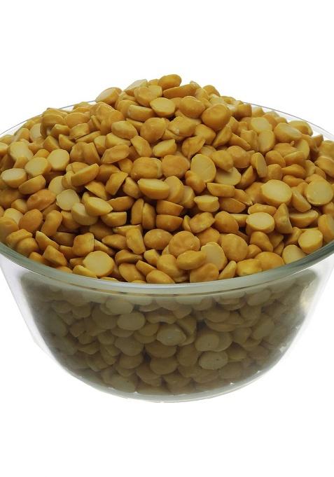 Rajdhani Chana Dal, 500G