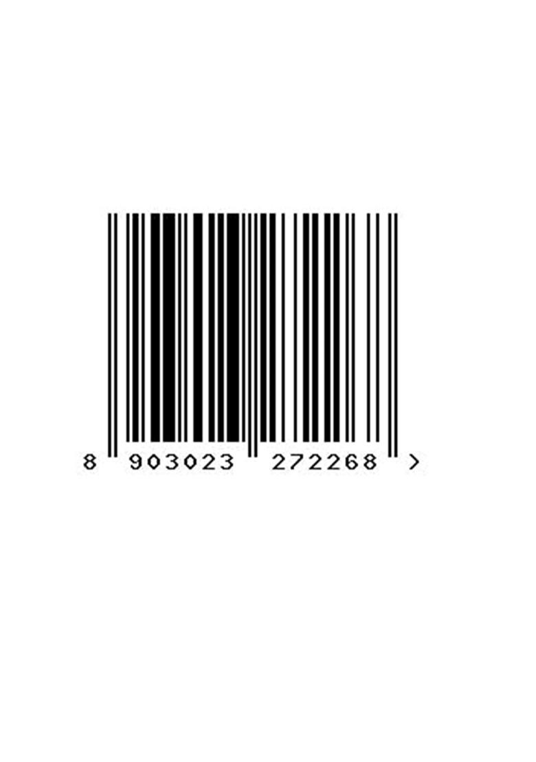 More Selecta Premium Pulses