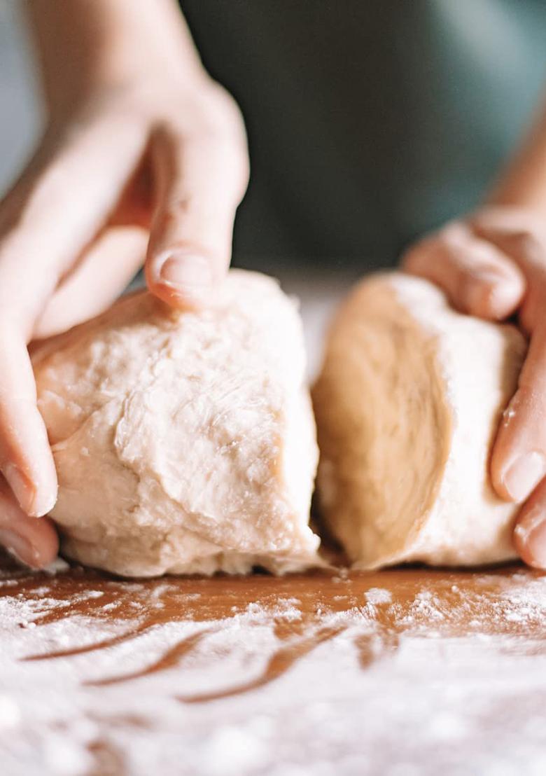 Supple Foods Multi Millet Flour