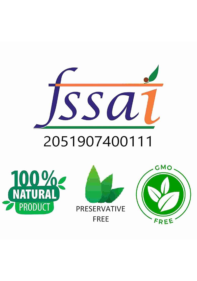 Shudh Online MASOOR DALPOWDER