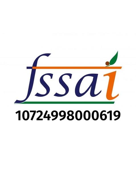 Wings Impex Roots Vaal Butter Beans 500 Gram | Premium Surti Protein & Fiber Rich Pulses Hygienically Packed Vacuum Preservative Free Fresh Natural Indian Lentils Wholesome Plant-Based