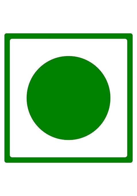 Patna Roasted Chana, Bhuna Chickpeas, 1 Kg With Jar