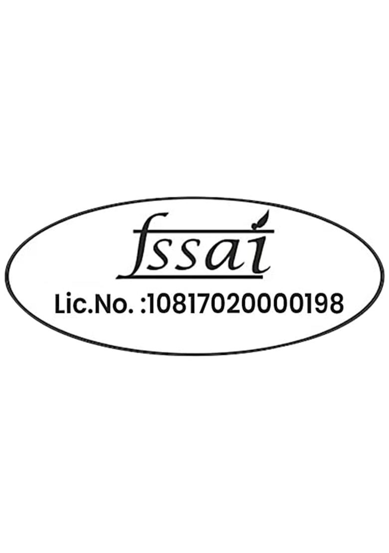 Gm Foods Bedmi Puri Atta Mix 400 Gram (Pack Of 2) | Ready To Cook Urad Dal & Wheat Flour Instant Masala For Authentic North Indian Breakfast Soft Crispy Poori