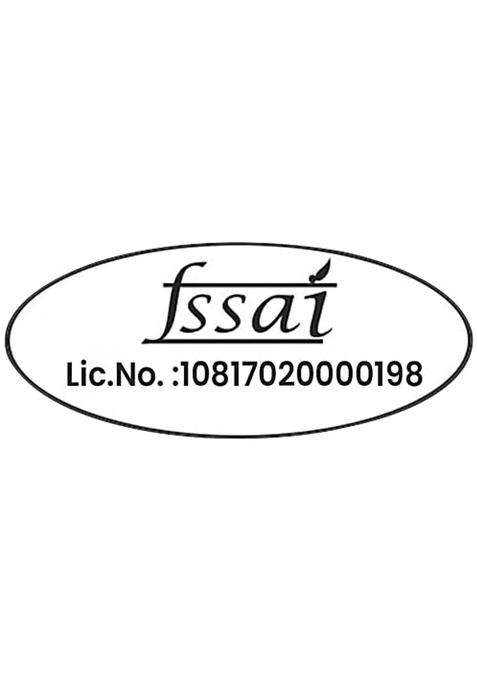 Gm Foods Bedmi Puri Atta Mix 400 Gram (Pack Of 2) | Ready To Cook Urad Dal & Wheat Flour Instant Masala For Authentic North Indian Breakfast Soft Crispy Poori