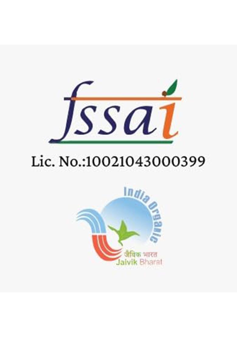 Pristine Fields Of Gold Black Rice, 1 Kg