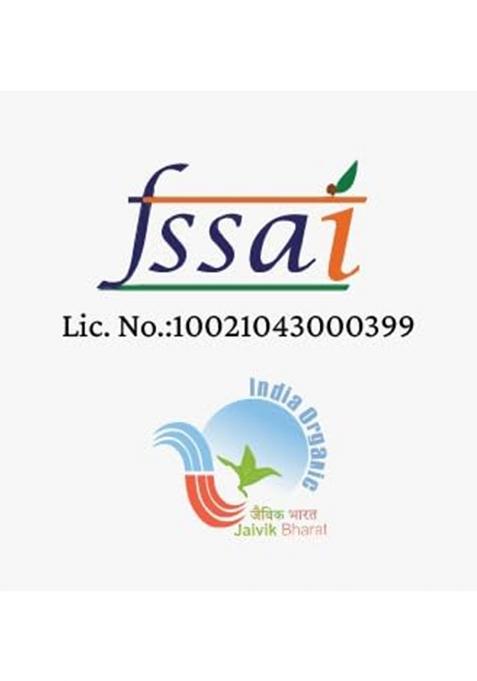 Pristine Fields Of Gold Black Rice, 1 Kg