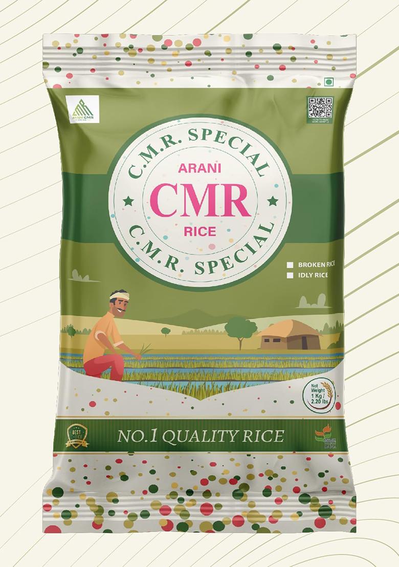 Olivilakku Idly Rice | Idli Dosa Arisi Make Super Soft Fluffy White Bater Adt Cutting Perfectly Aged Akki South Indian Taste Natural Aromatic High In Fiber Long Grain Ari Tandula (1 Kg)