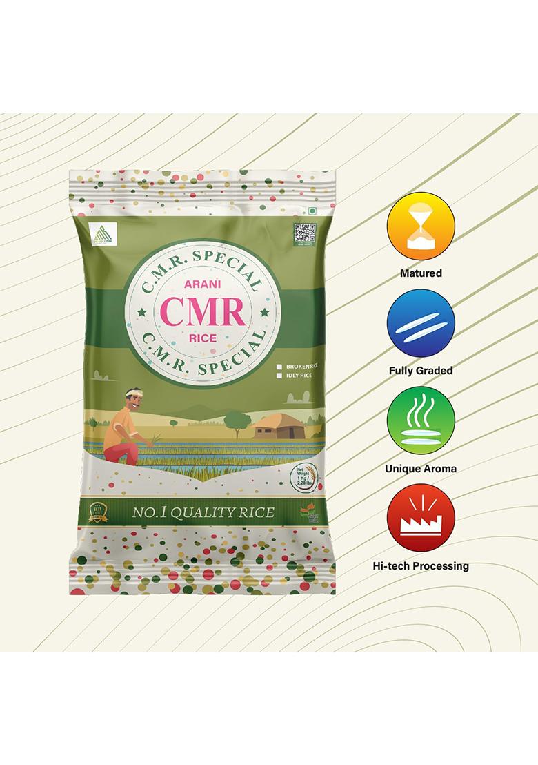 Olivilakku Idly Rice | Idli Dosa Arisi Make Super Soft Fluffy White Bater Adt Cutting Perfectly Aged Akki South Indian Taste Natural Aromatic High In Fiber Long Grain Ari Tandula (1 Kg)