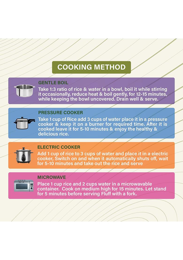 Olivilakku Idly Rice | Idli Dosa Arisi Make Super Soft Fluffy White Bater Adt Cutting Perfectly Aged Akki South Indian Taste Natural Aromatic High In Fiber Long Grain Ari Tandula (1 Kg)