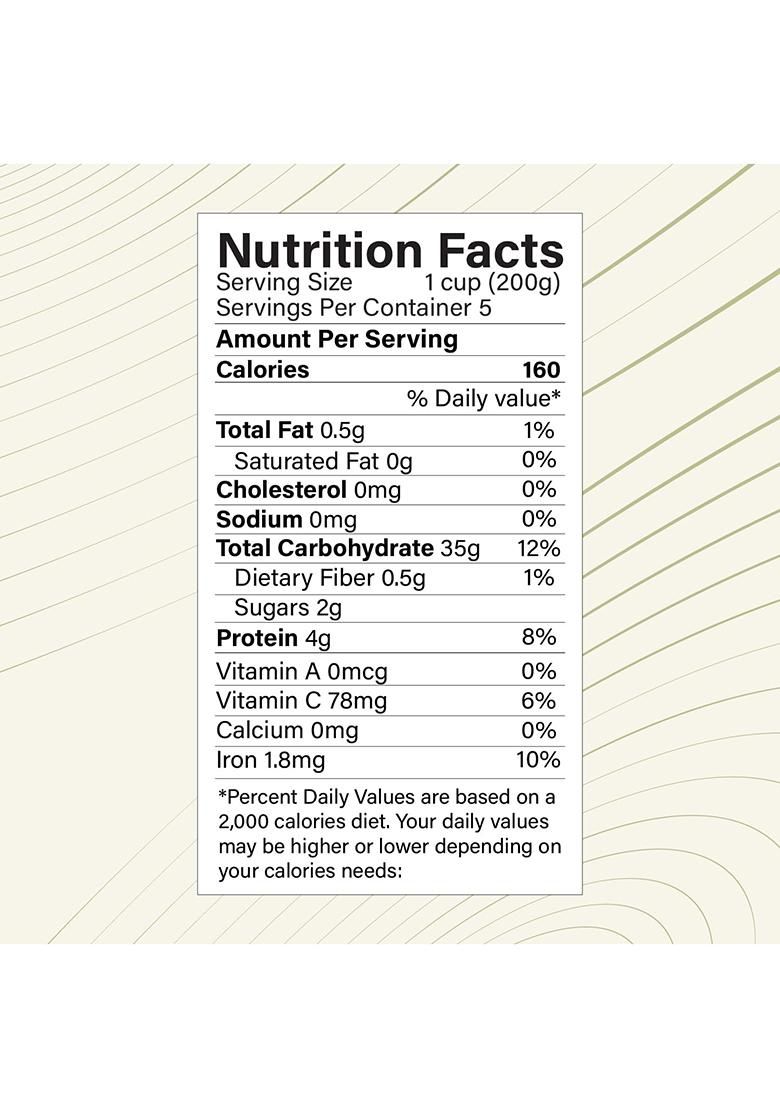 Olivilakku Idly Rice | Idli Dosa Arisi Make Super Soft Fluffy White Bater Adt Cutting Perfectly Aged Akki South Indian Taste Natural Aromatic High In Fiber Long Grain Ari Tandula (1 Kg)