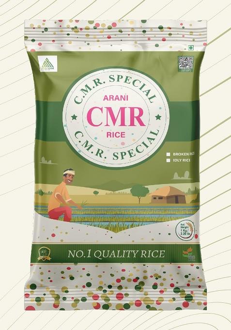 Olivilakku Idly Rice | Idli Dosa Arisi Make Super Soft Fluffy White Bater Adt Cutting Perfectly Aged Akki South Indian Taste Natural Aromatic High In Fiber Long Grain Ari Tandula (1 Kg)