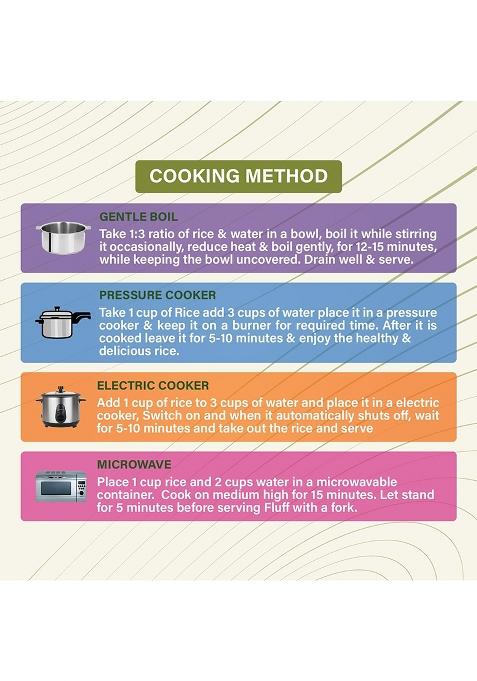 Olivilakku Idly Rice | Idli Dosa Arisi Make Super Soft Fluffy White Bater Adt Cutting Perfectly Aged Akki South Indian Taste Natural Aromatic High In Fiber Long Grain Ari Tandula (1 Kg)