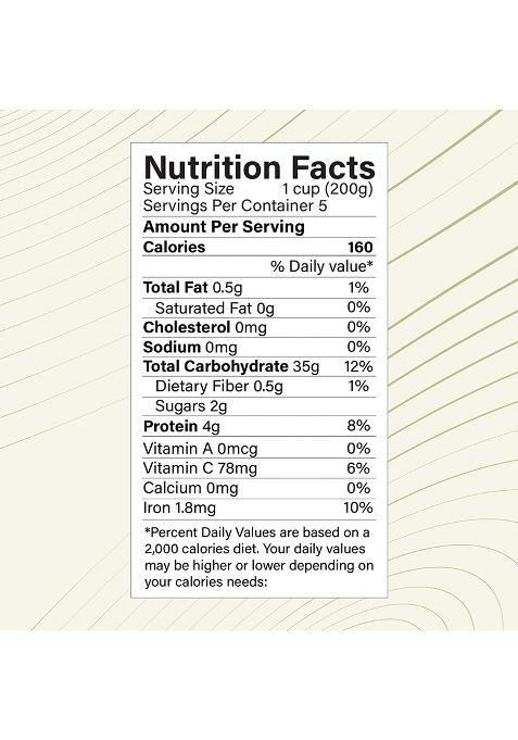 Olivilakku Idly Rice | Idli Dosa Arisi Make Super Soft Fluffy White Bater Adt Cutting Perfectly Aged Akki South Indian Taste Natural Aromatic High In Fiber Long Grain Ari Tandula (1 Kg)